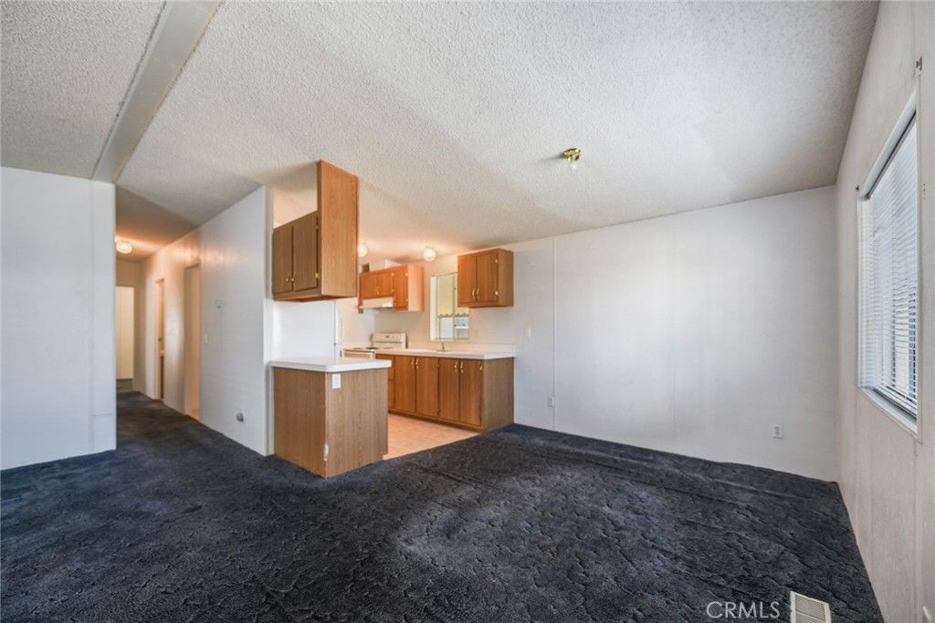 4000 Pierce 315, Riverside, CA 92505 — photo 4