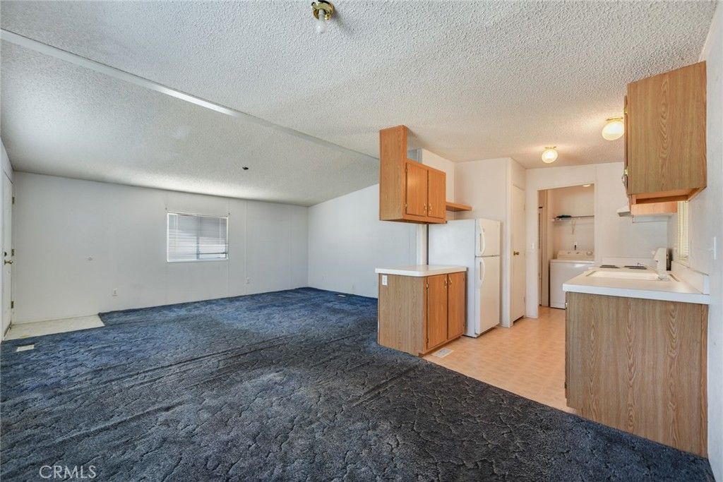 4000 Pierce 315, Riverside, CA 92505 — photo 5