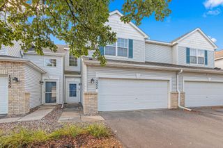 15352 Floret Way 91, Apple Valley, MN 55124