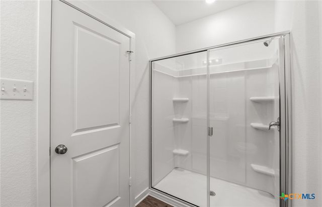 174 Green Berets Bend, Jarrell, TX 76537
