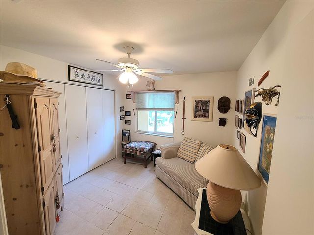 10274 SW 61ST TERRACE ROAD, Ocala, FL 34476