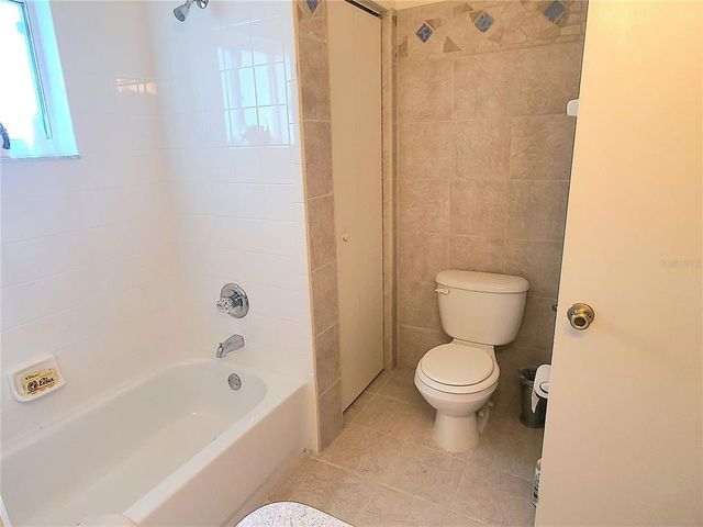 10274 SW 61ST TERRACE ROAD, Ocala, FL 34476