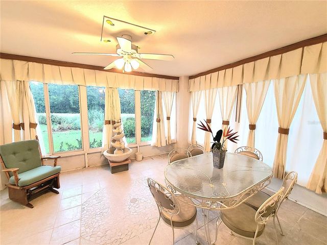 10274 SW 61ST TERRACE ROAD, Ocala, FL 34476