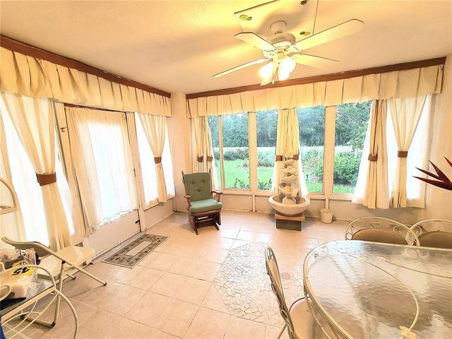 10274 SW 61ST TERRACE ROAD, Ocala, FL 34476