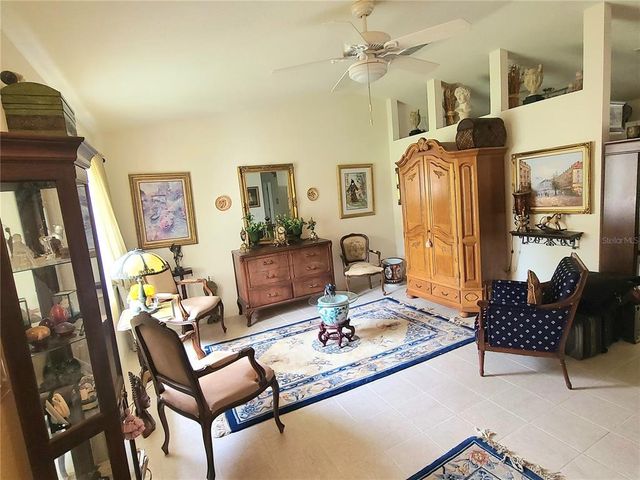 10274 SW 61ST TERRACE ROAD, Ocala, FL 34476