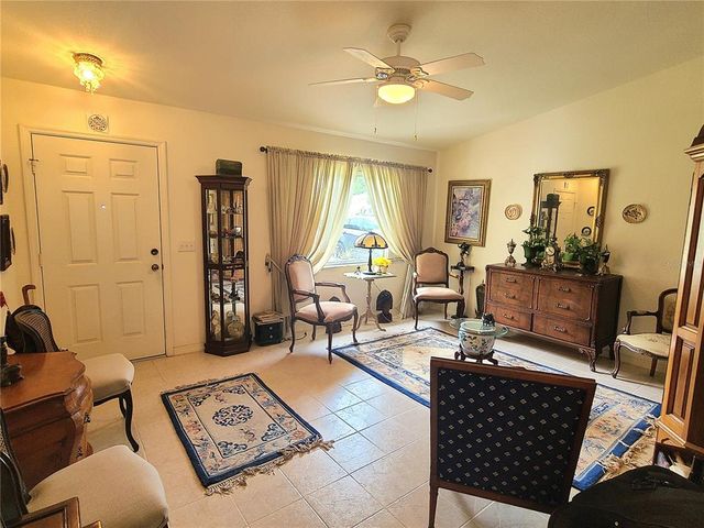 10274 SW 61ST TERRACE ROAD, Ocala, FL 34476