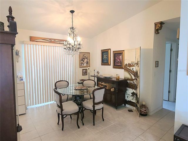 10274 SW 61ST TERRACE ROAD, Ocala, FL 34476