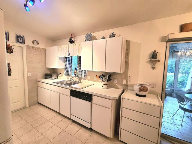 10274 SW 61ST TERRACE ROAD, Ocala, FL 34476