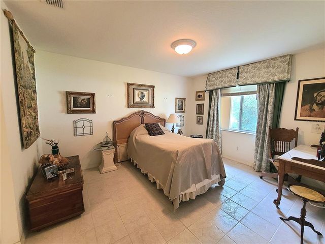 10274 SW 61ST TERRACE ROAD, Ocala, FL 34476