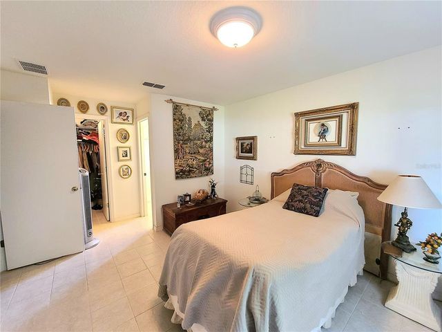 10274 SW 61ST TERRACE ROAD, Ocala, FL 34476