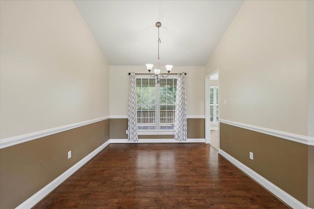 235 Metcalf Court, Spartanburg, SC 29306