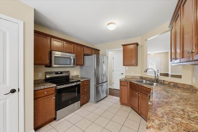 235 Metcalf Court, Spartanburg, SC 29306