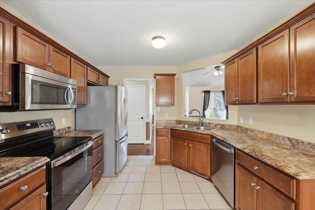 235 Metcalf Court, Spartanburg, SC 29306