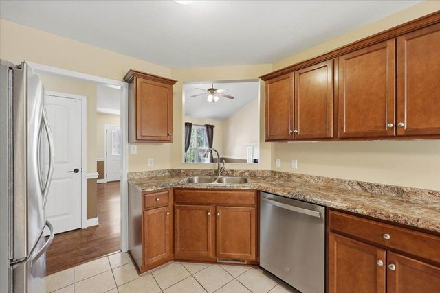 235 Metcalf Court, Spartanburg, SC 29306
