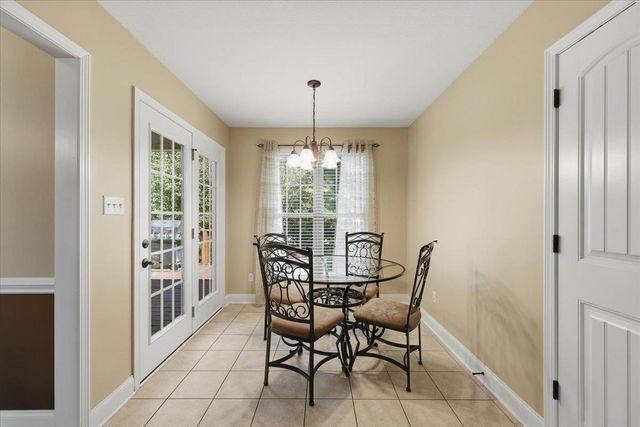 235 Metcalf Court, Spartanburg, SC 29306