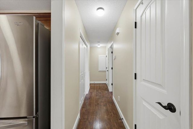 235 Metcalf Court, Spartanburg, SC 29306