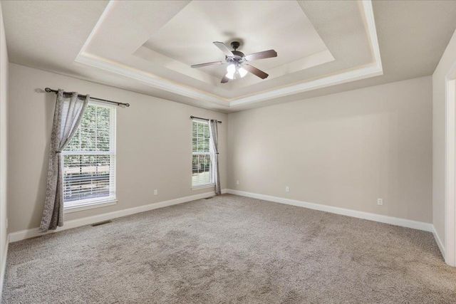 235 Metcalf Court, Spartanburg, SC 29306