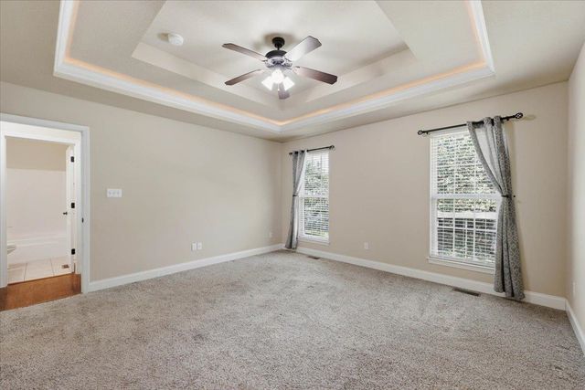 235 Metcalf Court, Spartanburg, SC 29306