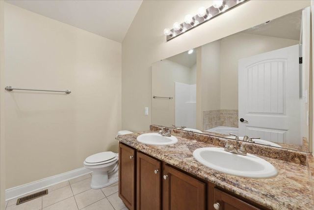 235 Metcalf Court, Spartanburg, SC 29306