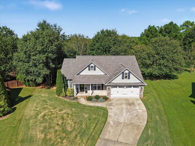 235 Metcalf Court, Spartanburg, SC 29306