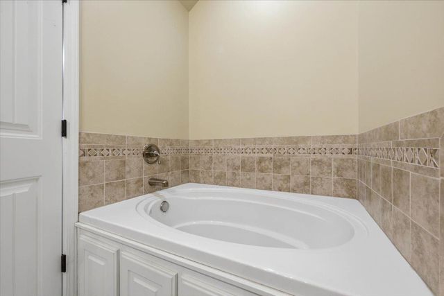 235 Metcalf Court, Spartanburg, SC 29306