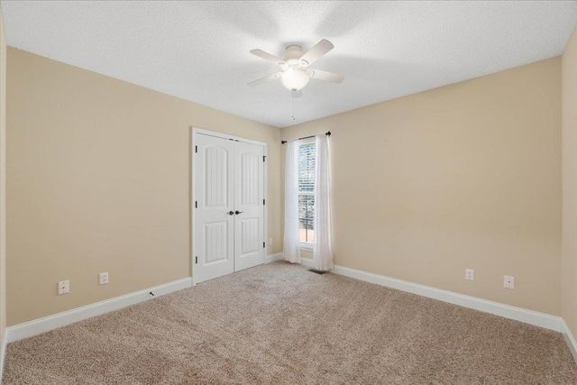 235 Metcalf Court, Spartanburg, SC 29306
