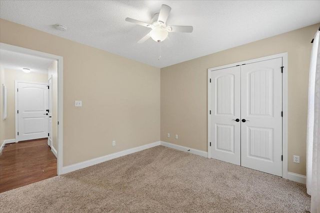 235 Metcalf Court, Spartanburg, SC 29306