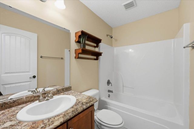 235 Metcalf Court, Spartanburg, SC 29306