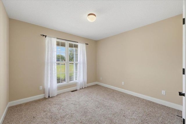 235 Metcalf Court, Spartanburg, SC 29306