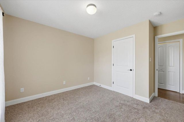 235 Metcalf Court, Spartanburg, SC 29306