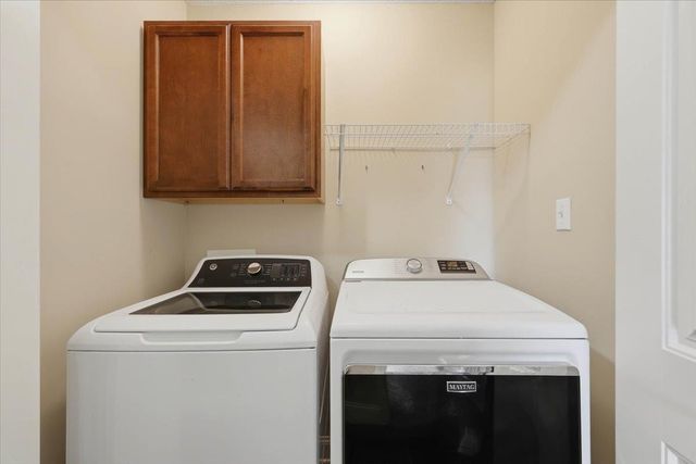 235 Metcalf Court, Spartanburg, SC 29306