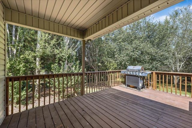 235 Metcalf Court, Spartanburg, SC 29306