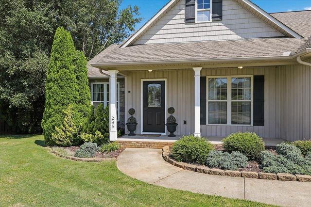 235 Metcalf Court, Spartanburg, SC 29306