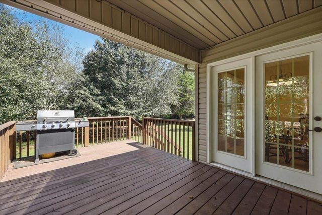 235 Metcalf Court, Spartanburg, SC 29306