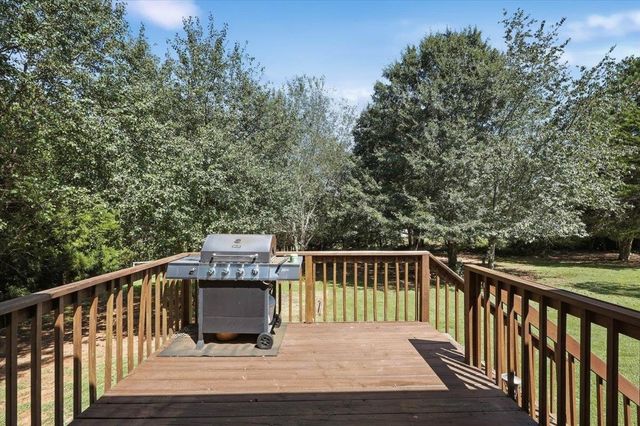 235 Metcalf Court, Spartanburg, SC 29306