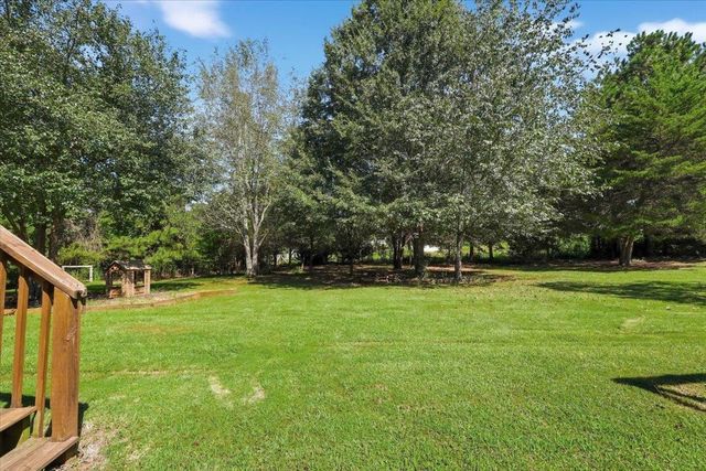 235 Metcalf Court, Spartanburg, SC 29306