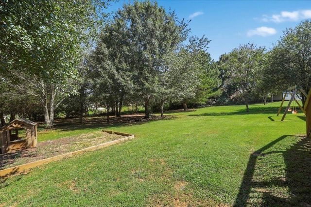 235 Metcalf Court, Spartanburg, SC 29306