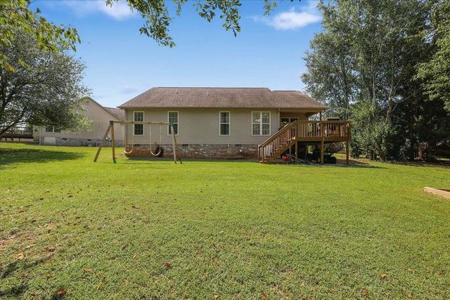 235 Metcalf Court, Spartanburg, SC 29306