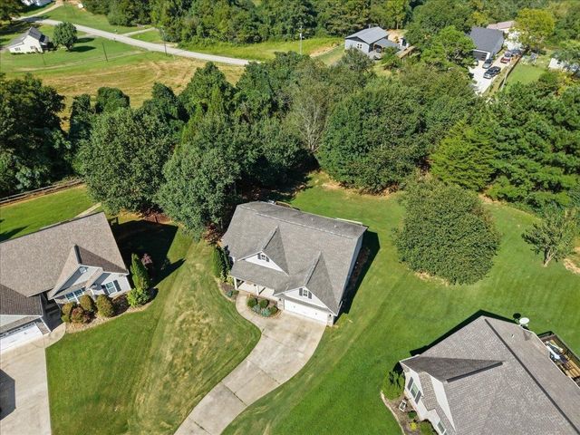 235 Metcalf Court, Spartanburg, SC 29306