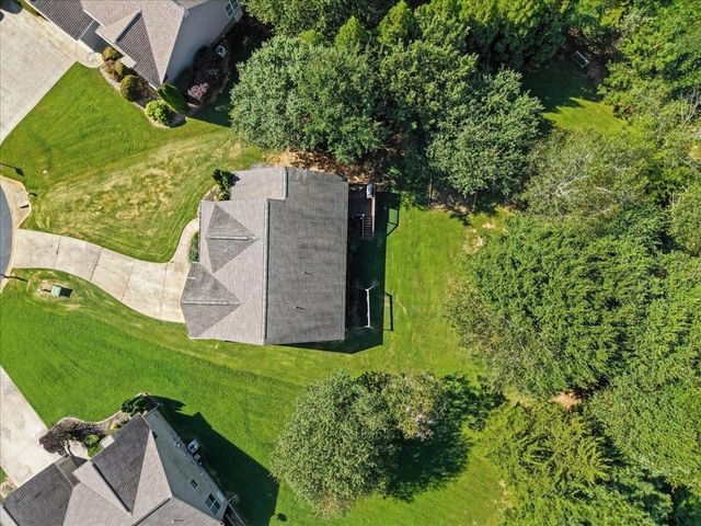 235 Metcalf Court, Spartanburg, SC 29306