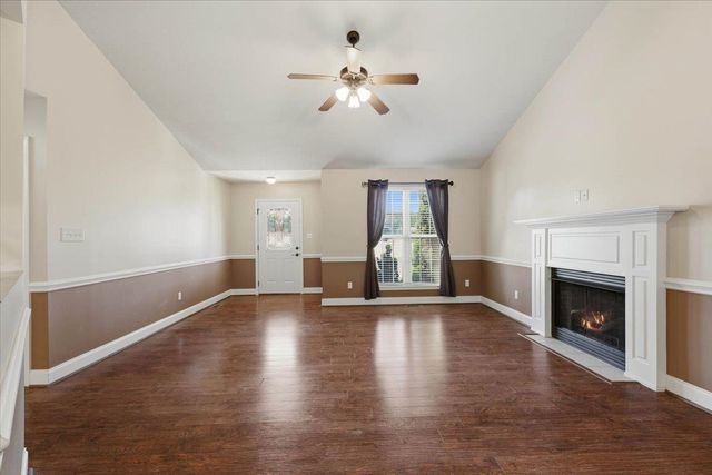 235 Metcalf Court, Spartanburg, SC 29306