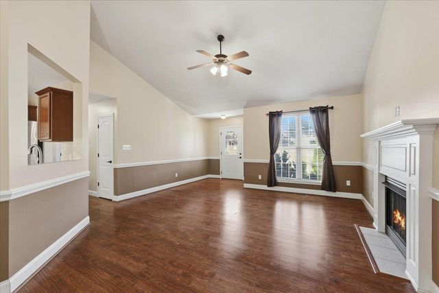 235 Metcalf Court, Spartanburg, SC 29306