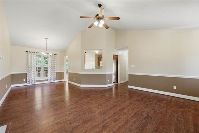 235 Metcalf Court, Spartanburg, SC 29306