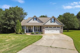 235 Metcalf Court, Spartanburg, SC 29306