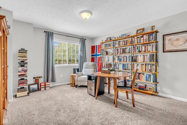 8155 River Mist Lane, Indianapolis, IN 46237