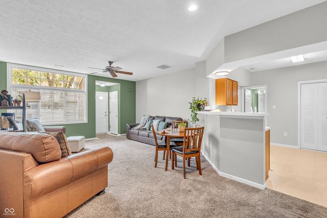 8155 River Mist Lane, Indianapolis, IN 46237