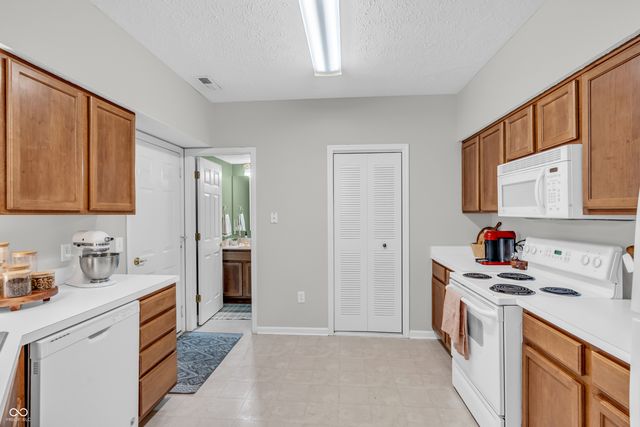 8155 River Mist Lane, Indianapolis, IN 46237