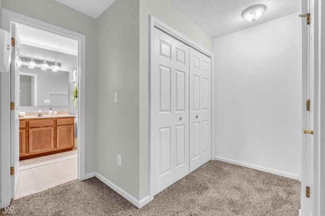 8155 River Mist Lane, Indianapolis, IN 46237