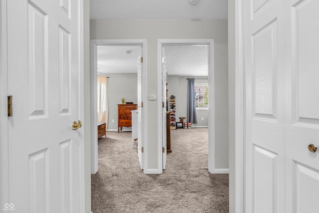 8155 River Mist Lane, Indianapolis, IN 46237