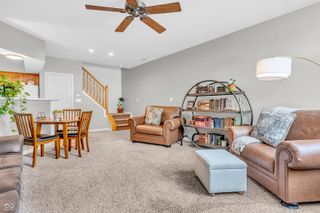 8155 River Mist Lane, Indianapolis, IN 46237